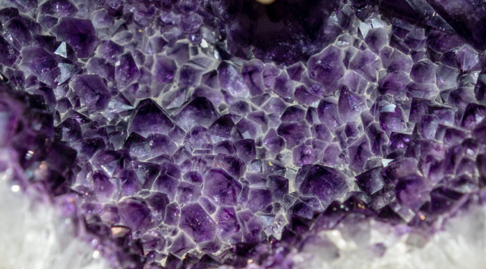 Freitagsansprache: Die richtige Absicht