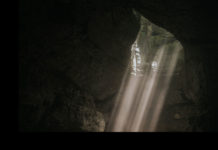 Freitagsansprache: Beginn der Offenbarung – Teil 2