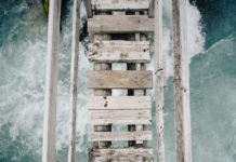 Freitagsansprache: Liebe, Hoffnung, Angst – Sufismus