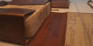 Biografie: Abū Zur‛ah ar-Rāzī