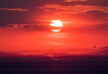 Freitagsansprache: Die Wichtigkeit der Erinnerung an Allah