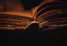 Die Zeichen der Stunde