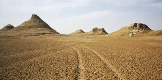 ʿĪd-Gebet und Ansprache zum ʿĪdu l-Adhā 2014