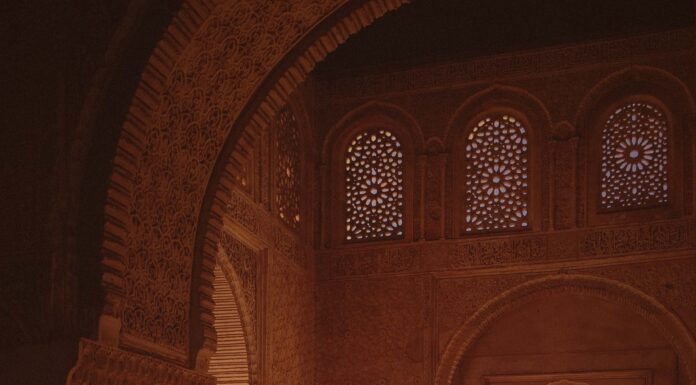 Freitagsansprache: Irrmeinungen über den Iman – Murji’ah & Khawarij – Bsp.: Hizbu t-Tahrir u.a.