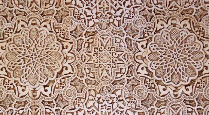 Freitagsansprache: Sei nicht von den Lügnern – Der Vorfall der Verleumdung (Hadithatu l-Ifk)