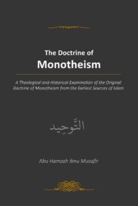 6x9_Color_210_EN_Web_small